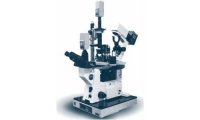 NT-MDT近场光学显微镜SNOM