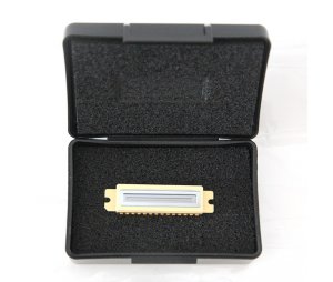 CCD传感器 S11850-1106