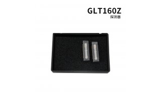 CCD传感器 GLT160Z