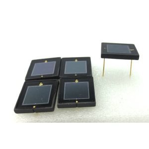 奥谱天成ATT1120高性能硅光电池（PD