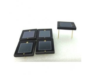 奥谱天成ATT1120高性能硅光电池（PD）