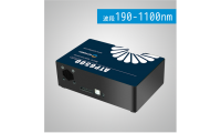 奥谱天成 ATP6500 高灵敏度光纤光谱仪 用于科学研究