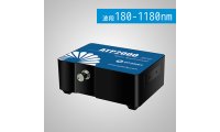 ATP2000光纤光谱仪高性价比光纤光谱仪 应用于日用化学品