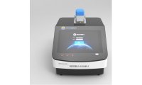 奥谱天成 NanoBio 200 超微量分光光度计 用于环保检测