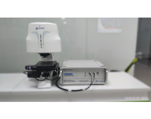奥谱天成 ATR8300BS 全自动对焦显微激光拉曼扫描成像光谱仪 用于农业鉴定