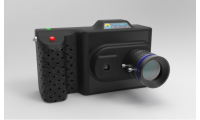 奥谱天成 ATH2500 手持式高光谱成像仪  （400-1700nm）用于草场监测