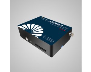 奥谱天成 ATP3030 超高分辨率光纤光谱仪 用于测量呼吸速率