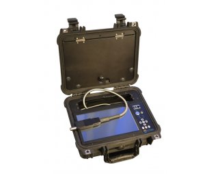 奥谱天成 ATFD210 便携式拉曼食品安全分析仪 对兽药残留定性检测