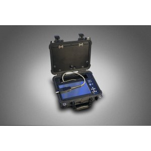  ATR2000拉曼光谱仪奥谱天成 应用于食品有机污染物