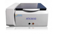 奥谱天成OPTOSKY ATX3650 X荧光分析仪