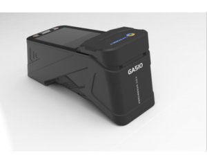 GA510手持式尿液痕量毒品检测仪拉曼光谱仪