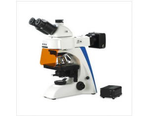 自动对焦、自动扫描超大视场显微成像荧光光谱仪ATF8100奥谱天成
