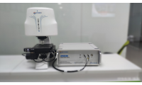  	ATR8300BS全自动对焦显微激光拉曼扫描成像光谱仪奥谱天成