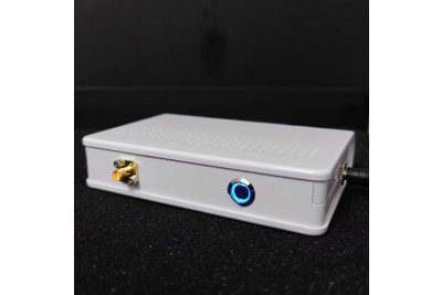 奥谱天成ATG1310氙灯产品介绍