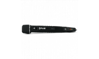 FLIR VP52非接触式试电笔+照明灯