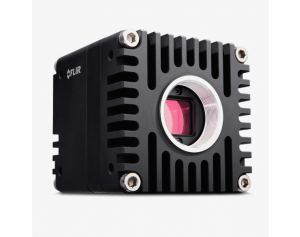 Oryx 10GigE工业相机CMOS相机 课件讲义