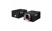 菲力尔Grasshopper3 USB3工业相机 应用于电子/半导体