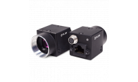 Flea3 GigE工业相机CMOS相机 10GigE 实践：设置单相机系统