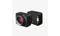 工业相机Firefly DL菲力尔 10GigE 实践：设置单相机系统