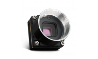 CMOS相机工业相机Firefly S 10GigE 实践：设置单相机系统