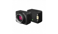 菲力尔Chameleon3 USB3CMOS相机 课件讲义