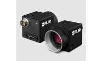 Blackfly S USB3CMOS相机工业相机 10GigE 实践：设置单相机系统