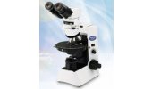 奥林巴斯进口CX31-P偏光显微镜