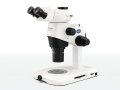 奥林巴斯进口SZX16体视显微镜