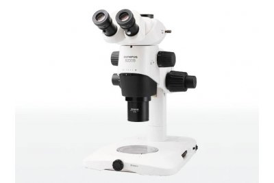 奥林巴斯进口SZX10体视显微镜