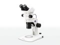 奥林巴斯进口SZX7体视显微镜