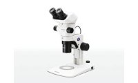 奥林巴斯进口SZX7体视显微镜