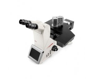 徕卡DMi8倒置工业显微镜