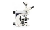 徕卡(Leica)DM2700 M金相显微镜