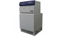 Q-LAB Xe-1-BC人工环境试验箱