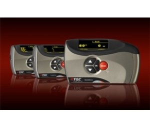 TQCGL0010 / GL0020 / GL0030光泽度仪