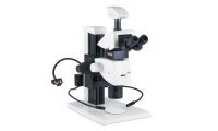 徕卡体视显微镜M165C/M205A/M205C/M125