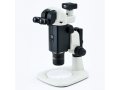 尼康体视显微镜SMZ18