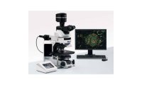 奥林巴斯全智能电动显微镜BX63