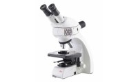 徕卡金相显微镜DM750M