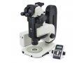 尼康电动体式显微镜SMZ25
