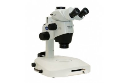  奥林巴斯体视显微镜SZX10