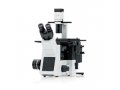 奥林巴斯倒置显微镜ix53