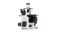  奥林巴斯倒置显微镜ix53 产品详情 返回列表页