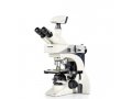 徕卡金相显微镜DM2700M