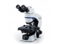 奥林巴斯显微镜CX33