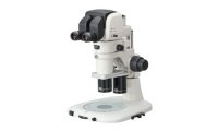 尼康体视显微镜SMZ1270i