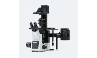 尼康荧光显微镜Ni-U/Ni-E
