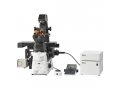 尼康倒置荧光显微镜Ti2-U