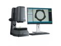 2D大视场测量显微镜