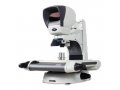 高精度光学测量显微镜